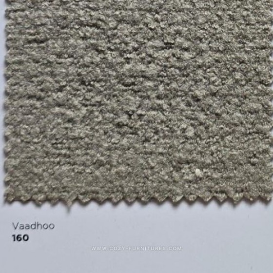 SOFA INDOOR 200X85CM