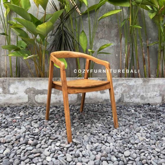 Chair 0068