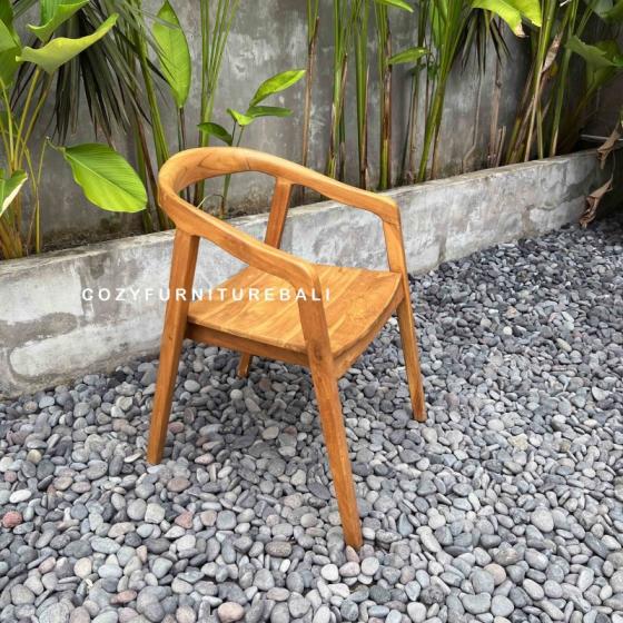Chair 0068