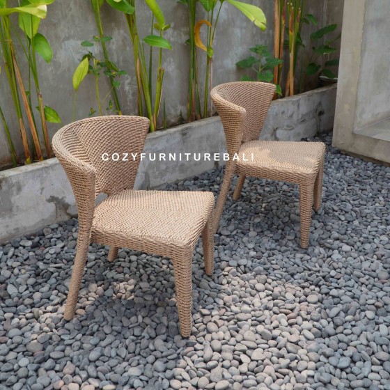Chair 0114