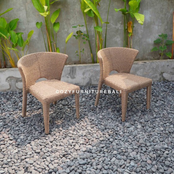 Chair 0114