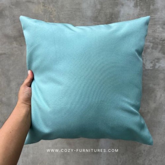 OUTDOOR PILLOW 40X40 CARTENZA 211
