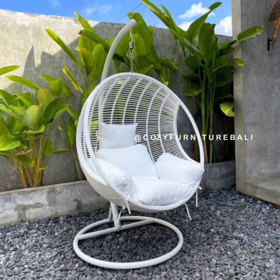 Hanging Chair Type 09