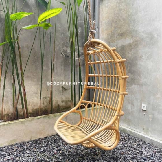 Hanging Chair Type 28