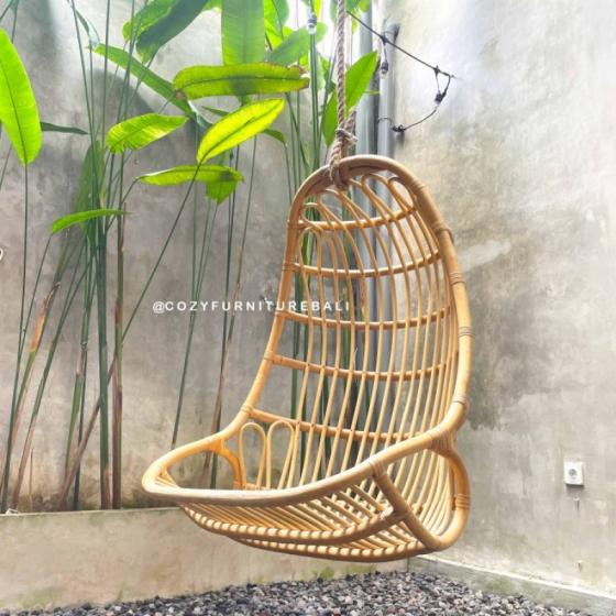 Hanging Chair Type 28