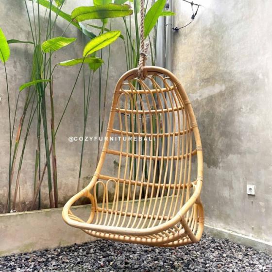 Hanging Chair Type 28
