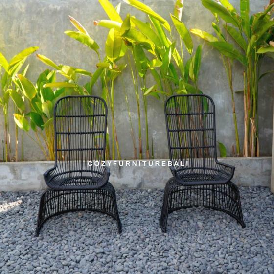 Chair 0100