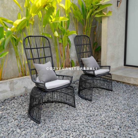 Chair 0100