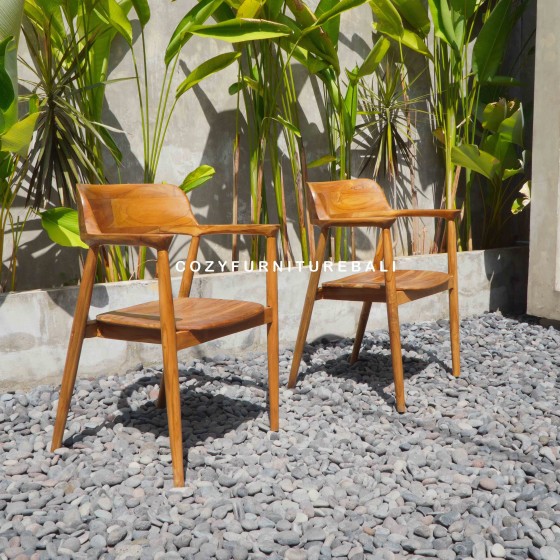 Chair 0067 READY