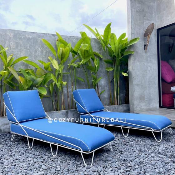 Lounger Type 39