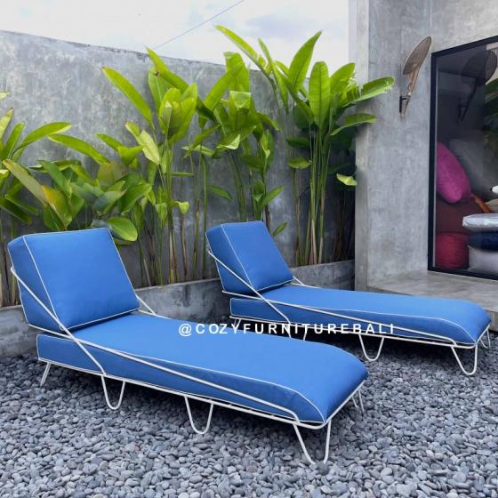 Lounger Type 39