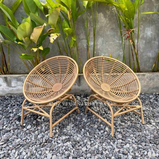 Chair 0035