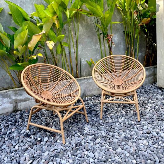 Chair 0035