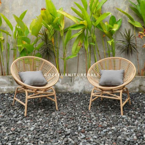 Chair 0035