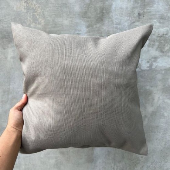 OUTDOOR PILLOW 40X40 CARTENZA 165